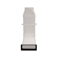 Cata - Légcsatornaszett cata és nodor főzőlapba épített páraelszívókhoz beépíthető gépek kiegészítői