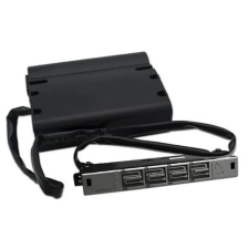  Cata légelszívó kapcsolósor beépíthető gépek kiegészítői