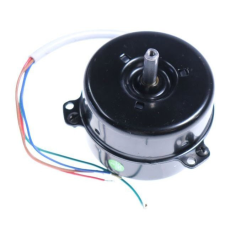  Cata légelszívó motor CB-250 PLUS GW beépíthető gépek kiegészítői