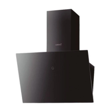 Cata LENA 600 XGBK páraelszívó páraelszívó