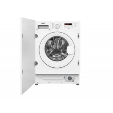 Cata LI-08014/A mosógép és szárító