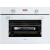Cata MD-5008 WH