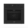 Cata MDS-8108 FB