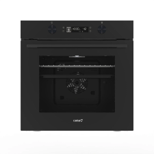 Cata MDS-8108 FB sütő