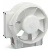 Cata MT-150 Axiális háztartási ventilátor