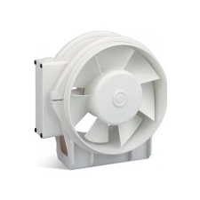 Cata MT-150 Axiális háztartási ventilátor hűtés, fűtés szerelvény