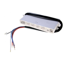  Cata, Nodor páraelszívó vezérlőegység beépíthető gépek kiegészítői