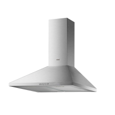 Cata Omega 7500 X Páraelszívó - Inox páraelszívó