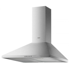 Cata OMEGA 7500 X Páraelszívó inox páraelszívó