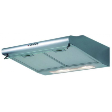 Cata P-3050 IX/L páraelszívó inox (02096303sz) (02096303sz) páraelszívó