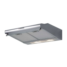 Cata P-3060 IX/L Páraelszívó - Inox páraelszívó