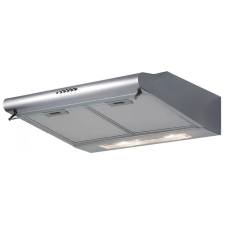 Cata P-3060 IX/L Páraelszívó konyhai standard 60 cm inox páraelszívó