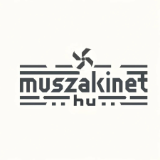 Cata - Páraelszívó ATH-41 GWH páraelszívó