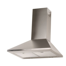 Cata - Páraelszívó BETA 700 inox LED páraelszívó