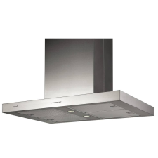 Cata - Páraelszívó ISLA SYGMA 900 VL3 páraelszívó