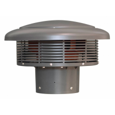 Cata - Páraelszívó külső motor PRO Silence páraelszívó