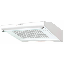 Cata - Páraelszívó P-3050 WH/L fehér páraelszívó