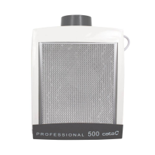 Cata - Páraelszívó PROFESSIONAL 500 páraelszívó
