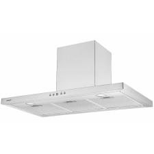 Cata - Páraelszívó S-PRO 9000 X inox páraelszívó