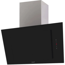 Cata Páraelszívó THALASSA 900 XGBK/F fekete HOB2HOOD páraelszívó