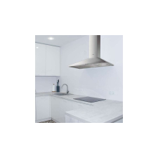 Cata - Páraelszívó V3-T900 X inox páraelszívó