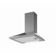 Cata - Páraelszívó V-500 X/L inox páraelszívó