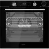 Cata PDS-8028 DVA STEAM