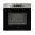 Cata PDS-8210 X