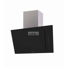 Cata Renova Pure Air VNV90 XGBK páraelszívó