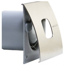 Cata Silentis 12 szellőztető ventilátor (01080000) (cata01080000) ventilátor