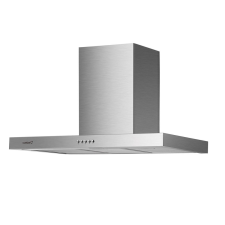 Cata ST-9000 X Páraelszívó - Inox (02029309) páraelszívó