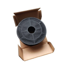 Cata SZÉNSZŰRŐ AKTÍVSZÉN 801802706 beépíthető gépek kiegészítői