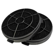 Cata Szénszűrő BT3-hoz fekete beépíthető gépek kiegészítői