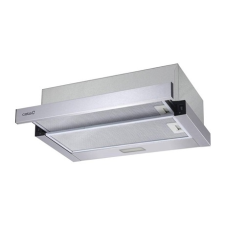 Cata TFB-5160 X páraelszívó, inox páraelszívó