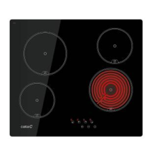 Cata TN604/C főzőlap