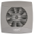 Cata UC-10 Timer Silver Szellőztető ventilátor (UC-10 TIMER SILVER)