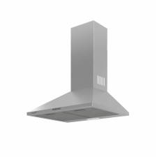 Cata V-6000 X Páraelszívó - Inox (Csomagolássérült) (02002397/bontott) páraelszívó
