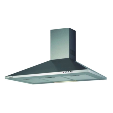 Cata V-900 X/L fali páraelszívó páraelszívó