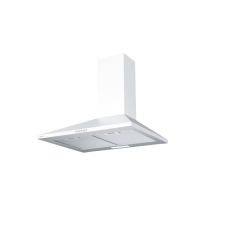 Cata VK 6000 WH Kürtős Páraelszívó - Fehér (02061105) páraelszívó