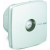 Cata X-Mart 10 Timer Axiális háztartási ventilátor