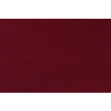  Catania/140 tefl. kültéri anyag-11 bordó üni lakástextília