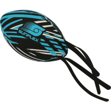  CATCHIT ACTION PRO neoprén rögbilabda Sunflex kerti játék