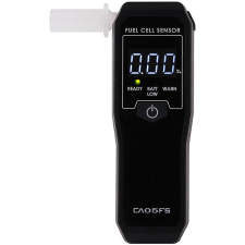 Catec CA05FS autóalkatrész