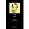 CATEDRA Tala. Lagar – Gabriela Mistral (Puha kötésű)