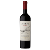  Catena Zapata: Malbec 2021 száraz vörösbor (Mendoza, Argentína)