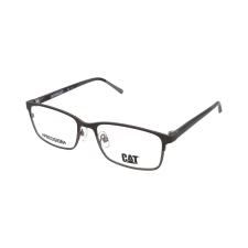 Caterpillar CPO 3504 005 szemüvegkeret