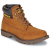 Caterpillar Csizmák COLORADO 2.0 Barna 44