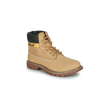 Caterpillar Csizmák COLORADO 2.0 Bézs 45 férfi csizma, bakancs