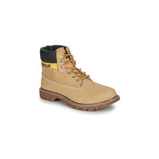 Caterpillar Csizmák COLORADO 2.0 Bézs 46