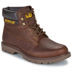 Caterpillar Csizmák COLORADO 2.0 WP Barna 45